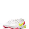 14117971_18684179_1000-1.jpg Nike React Element 55 sneakers