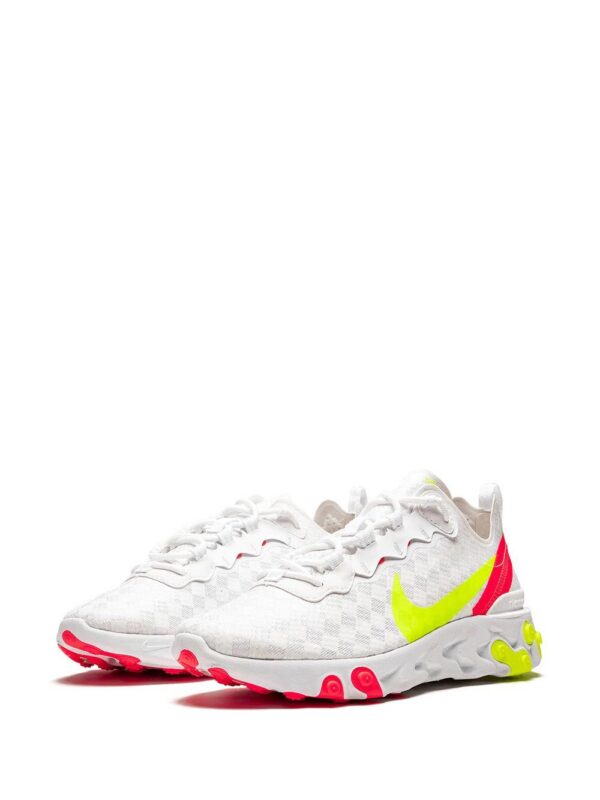 14117971_18684179_1000-1.jpg Nike React Element 55 sneakers
