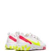 14117971_18684180_1000-1.jpg Nike React Element 55 sneakers