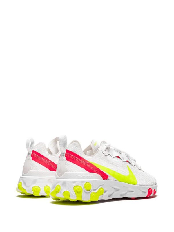 14117971_18684180_1000-1.jpg Nike React Element 55 sneakers