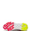 14117971_18684181_1000-1.jpg Nike React Element 55 sneakers
