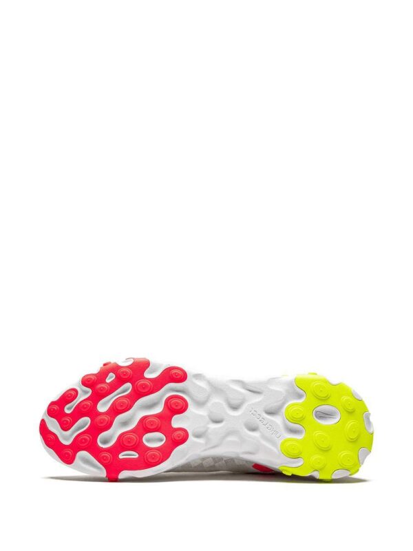14117971_18684181_1000-1.jpg Nike React Element 55 sneakers