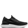 14136980_18967605_1000-1.jpg Nike Epic React Flyknit 2 sneakers
