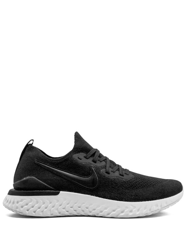 14136980_18967605_1000-1.jpg Nike Epic React Flyknit 2 sneakers