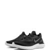 14136980_18967606_1000-1.jpg Nike Epic React Flyknit 2 sneakers