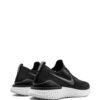 14136980_18967607_1000-1.jpg Nike Epic React Flyknit 2 sneakers