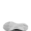 14136980_18967608_1000-1.jpg Nike Epic React Flyknit 2 sneakers