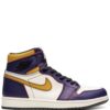 14146305_18814169_1000-1.jpg Jordan Air Jordan 1 Retro High OG LA to Chicago