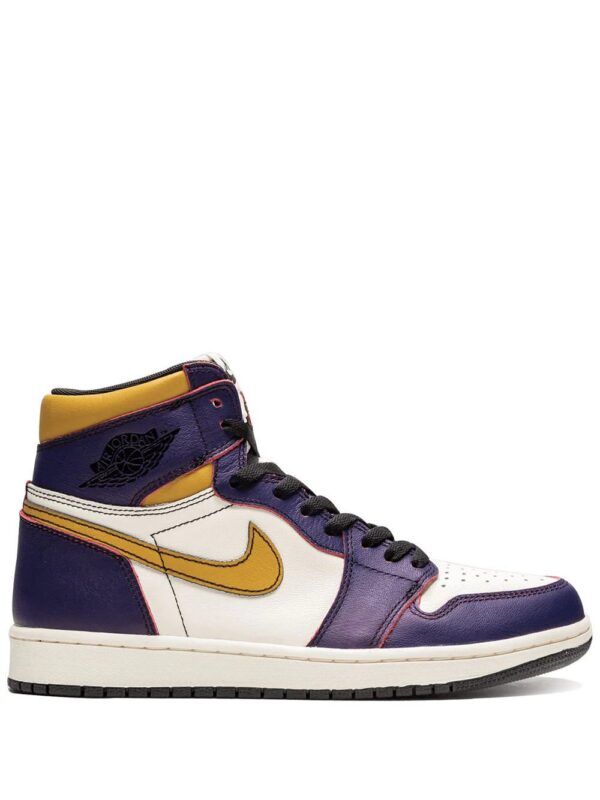 14146305_18814169_1000-1.jpg Jordan Air Jordan 1 Retro High OG LA to Chicago