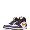 14146305_18814171_1000-1.jpg Jordan Air Jordan 1 Retro High OG LA to Chicago
