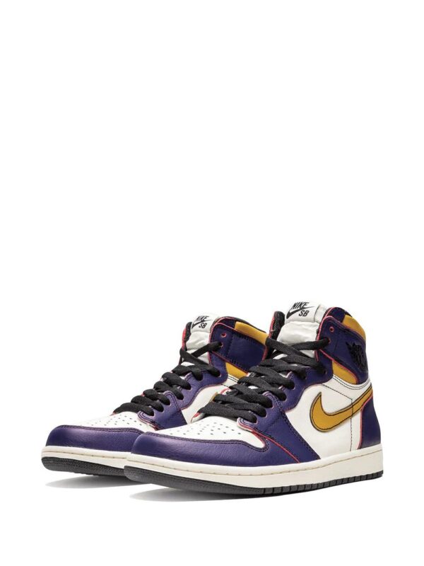 14146305_18814171_1000-1.jpg Jordan Air Jordan 1 Retro High OG LA to Chicago