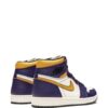14146305_18814173_1000-1.jpg Jordan Air Jordan 1 Retro High OG LA to Chicago