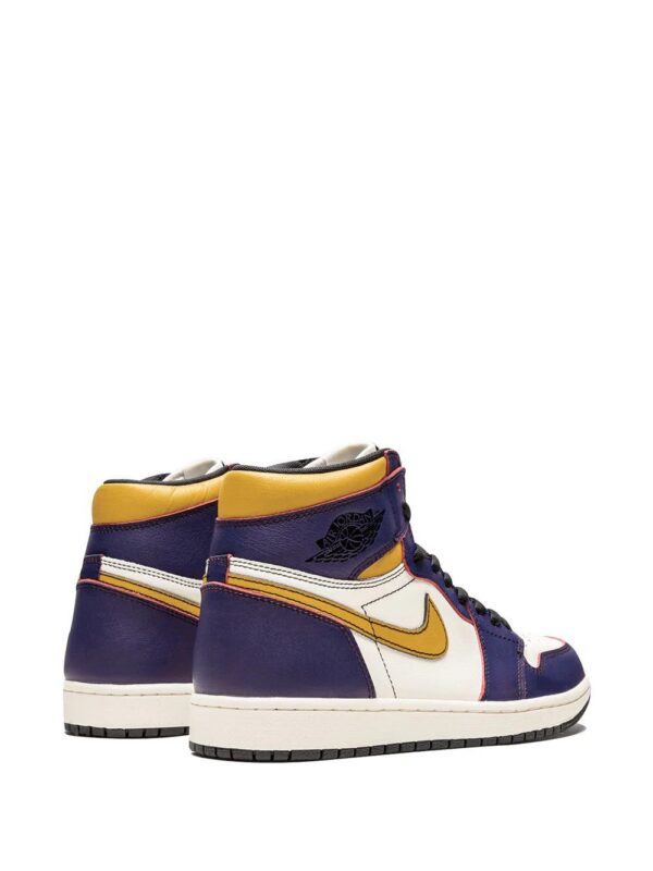 14146305_18814173_1000-1.jpg Jordan Air Jordan 1 Retro High OG LA to Chicago