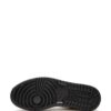14146305_18814175_1000-1.jpg Jordan Air Jordan 1 Retro High OG LA to Chicago