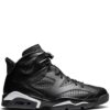 14147519_18767573_1000-1.jpg Jordan Air Jordan 6 Retro black cat