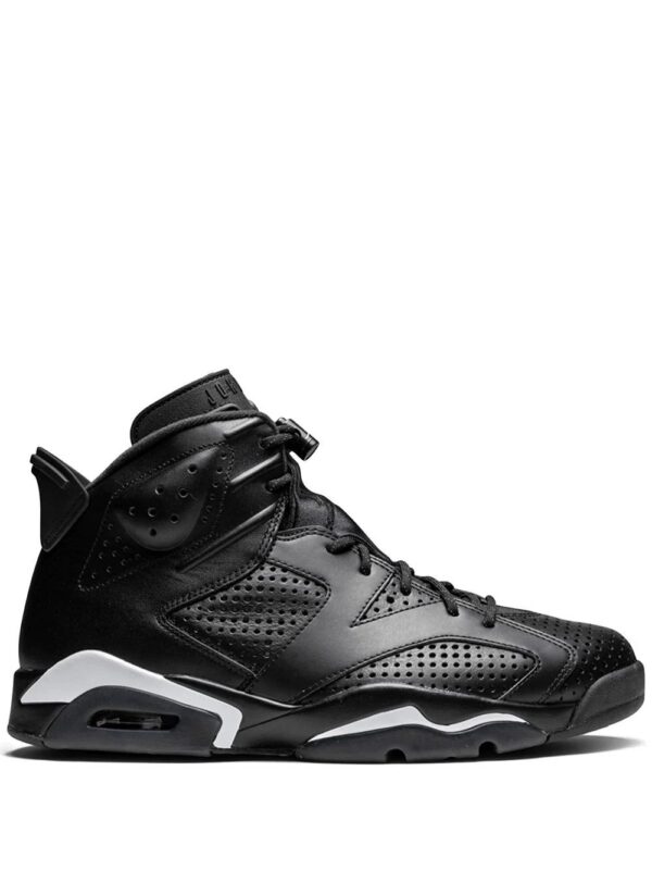 14147519_18767573_1000-1.jpg Jordan Air Jordan 6 Retro black cat