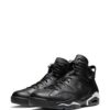 14147519_18767574_1000-1.jpg Jordan Air Jordan 6 Retro black cat