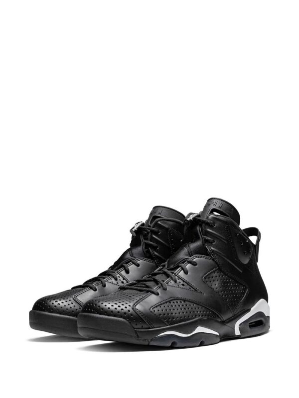 14147519_18767574_1000-1.jpg Jordan Air Jordan 6 Retro black cat