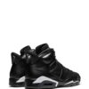 14147519_18767575_1000-1.jpg Jordan Air Jordan 6 Retro black cat