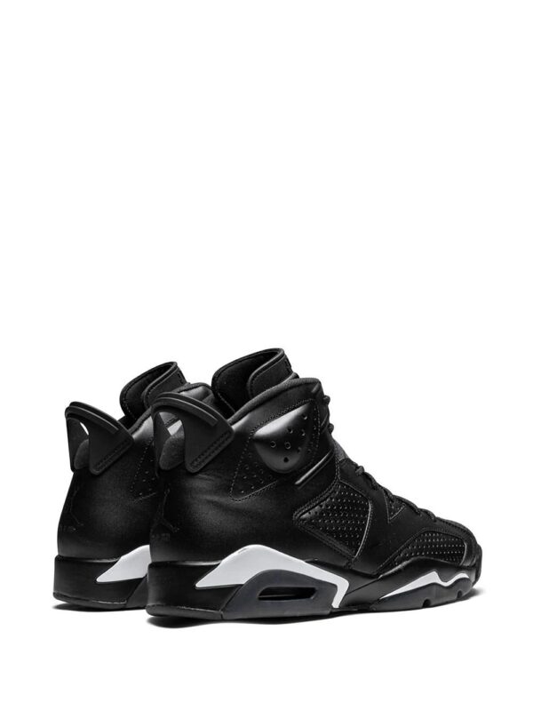14147519_18767575_1000-1.jpg Jordan Air Jordan 6 Retro black cat