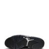 14147519_18767576_1000-1.jpg Jordan Air Jordan 6 Retro black cat