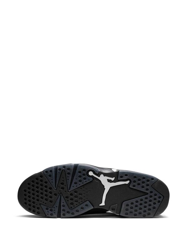 14147519_18767576_1000-1.jpg Jordan Air Jordan 6 Retro black cat