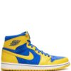 Jordan  Air Jordan 1 Retro High OG laney