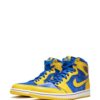 Jordan  Air Jordan 1 Retro High OG laney