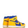 Jordan  Air Jordan 1 Retro High OG laney