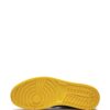 Jordan  Air Jordan 1 Retro High OG laney
