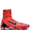 14147538_18767659_1000-1.jpg Nike Kobe 9 Elite "Christmas" sneakers