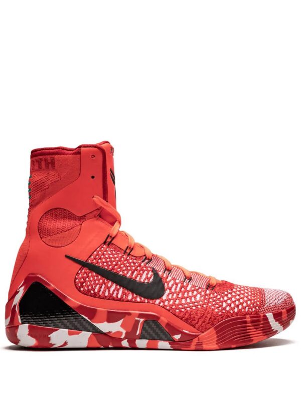 14147538_18767659_1000-1.jpg Nike Kobe 9 Elite "Christmas" sneakers