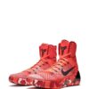 14147538_18767660_1000-1.jpg Nike Kobe 9 Elite "Christmas" sneakers