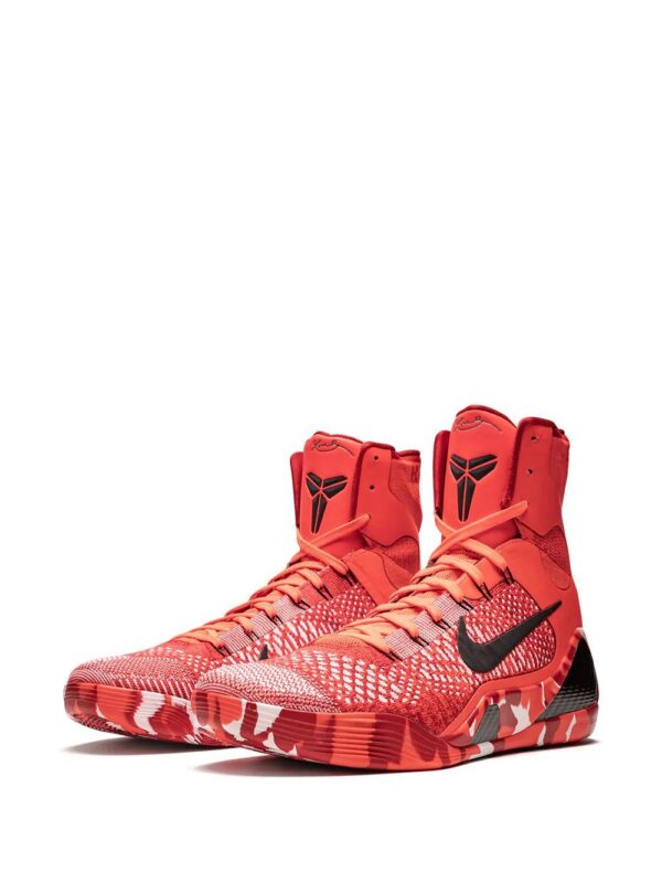 14147538_18767660_1000-1.jpg Nike Kobe 9 Elite "Christmas" sneakers
