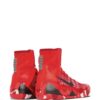 14147538_18767661_1000-1.jpg Nike Kobe 9 Elite "Christmas" sneakers