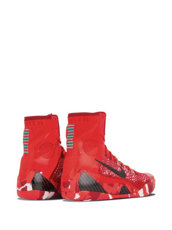 14147538_18767661_1000-1.jpg Nike Kobe 9 Elite "Christmas" sneakers