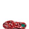 14147538_18767662_1000-1.jpg Nike Kobe 9 Elite "Christmas" sneakers