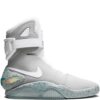 Nike Air Mag sneakers