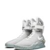 Nike Air Mag sneakers