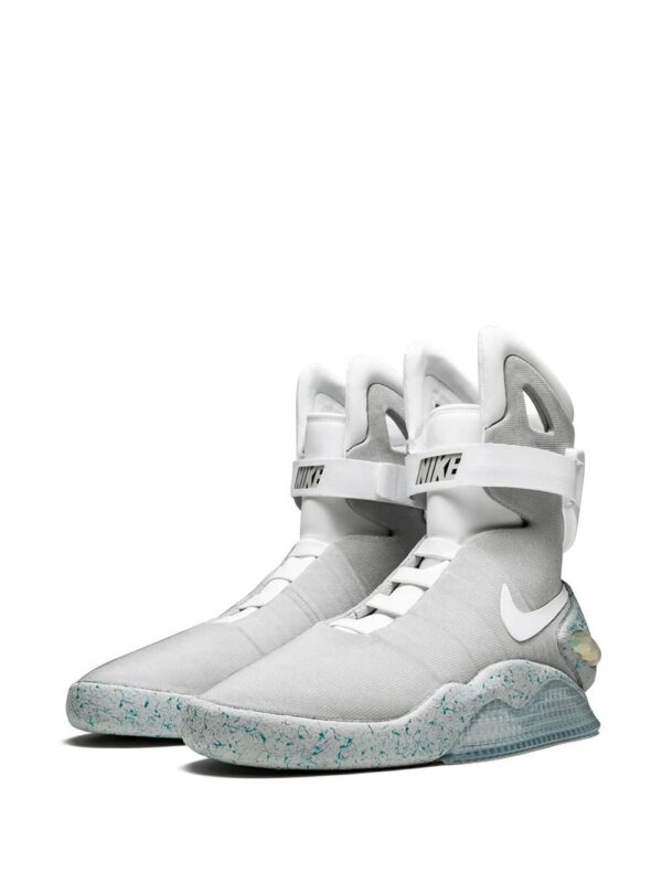 Nike Air Mag sneakers