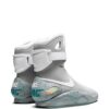 Nike Air Mag sneakers