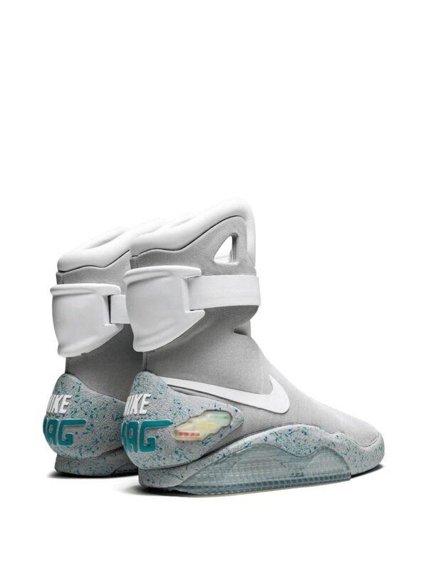 Nike Air Mag sneakers