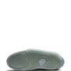 Nike Air Mag sneakers