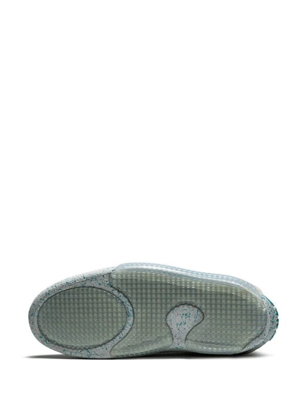 Nike Air Mag sneakers