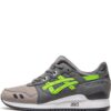 14164716_21073197_1000-1.jpg ASICS Gel-Lyte 3 sneakers