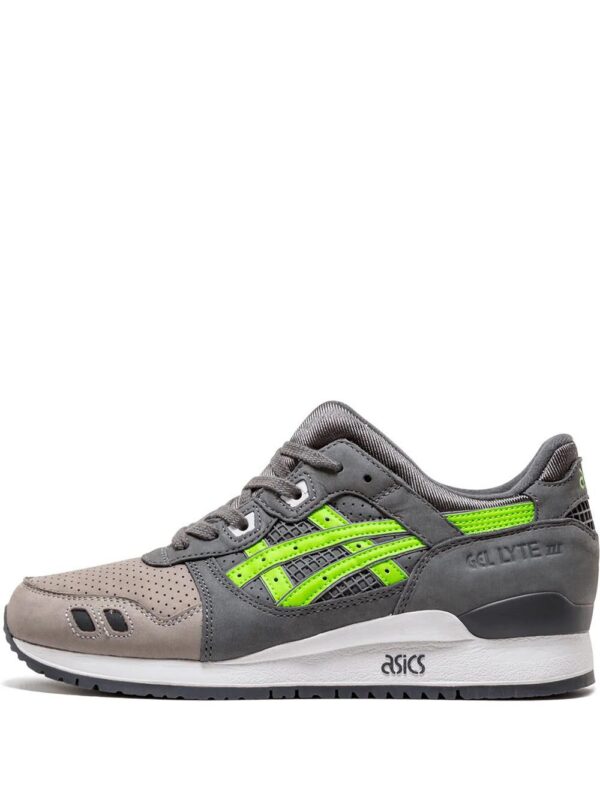 14164716_21073197_1000-1.jpg ASICS Gel-Lyte 3 sneakers