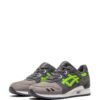 14164716_21073198_1000-1.jpg ASICS Gel-Lyte 3 sneakers