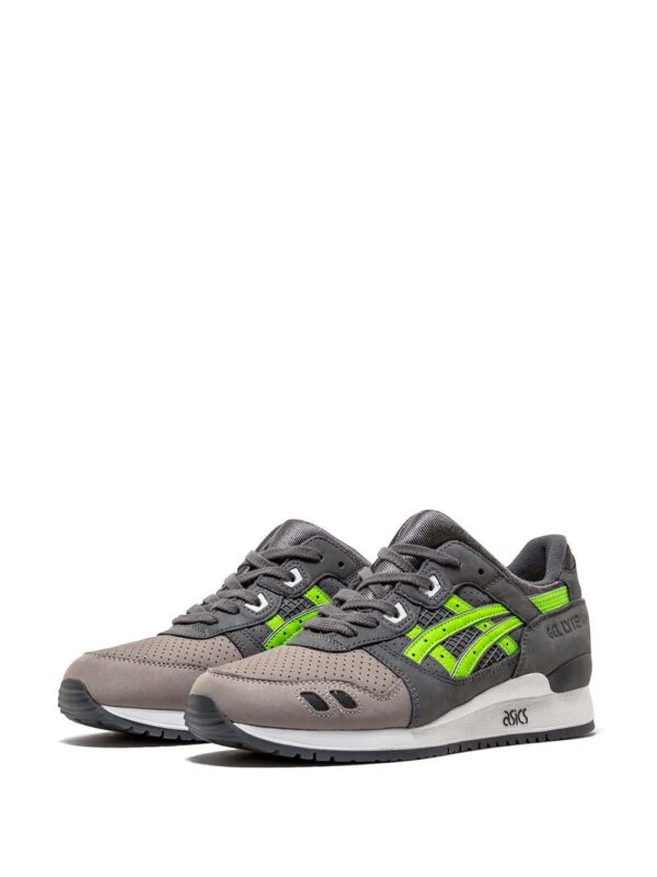 14164716_21073198_1000-1.jpg ASICS Gel-Lyte 3 sneakers
