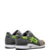 14164716_21073199_1000-1.jpg ASICS Gel-Lyte 3 sneakers