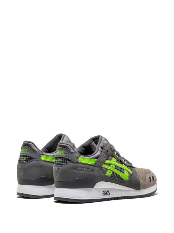 14164716_21073199_1000-1.jpg ASICS Gel-Lyte 3 sneakers
